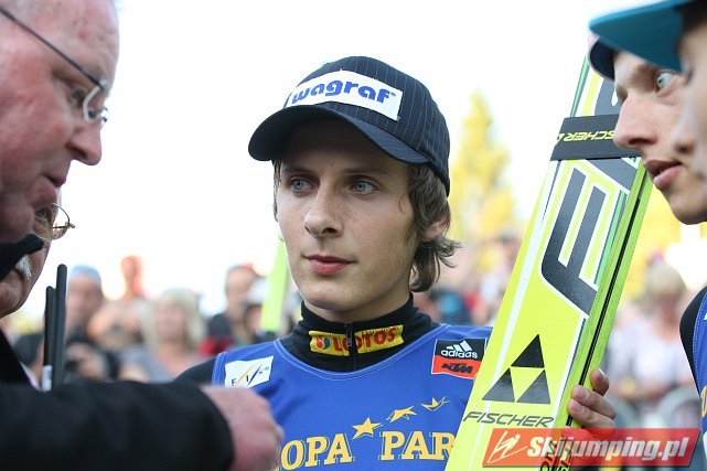 227 Krzysztof Mitus